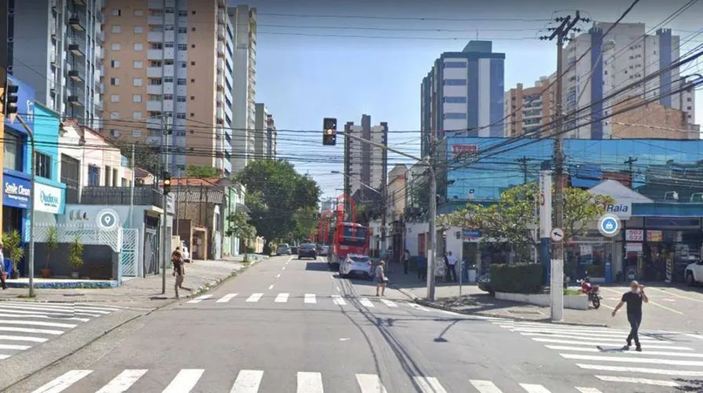 Sobrado, 157 m² - Foto 2