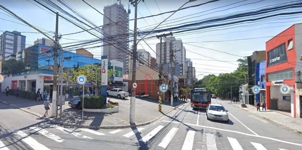 Sobrado, 157 m² - Foto 3