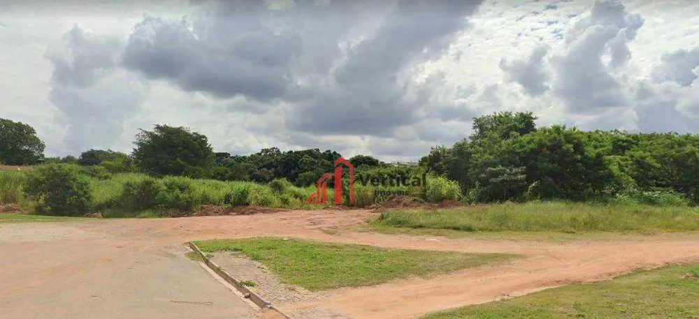 Terreno, 23 hectares - Foto 4