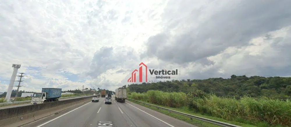 Terreno, 23 hectares - Foto 3