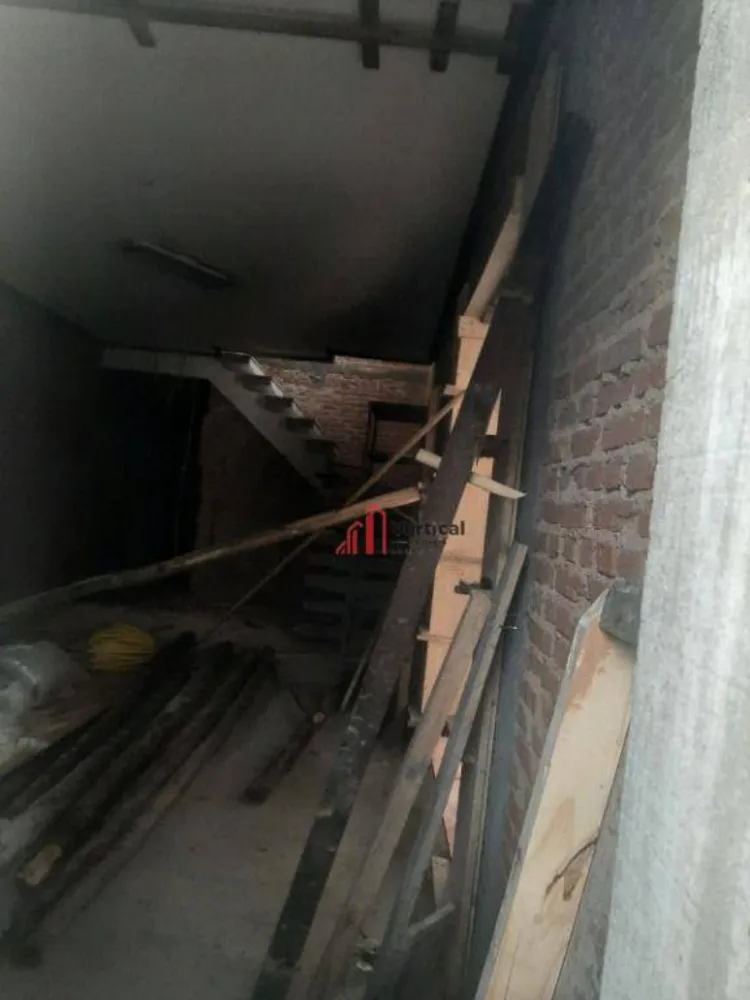 Sobrado, 3 quartos, 170 m² - Foto 4