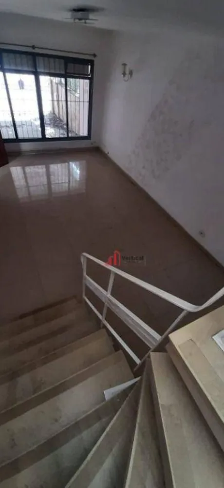 Sobrado, 3 quartos, 170 m² - Foto 3