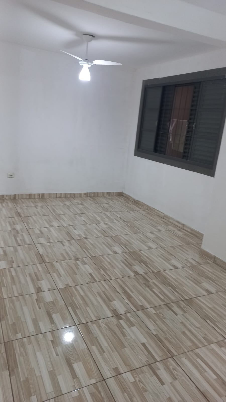 Casa à venda com 2 quartos, 141m² - Foto 4