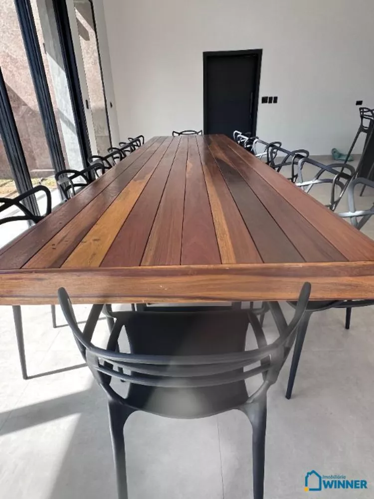 Chácara, 1000 m² - Foto 11