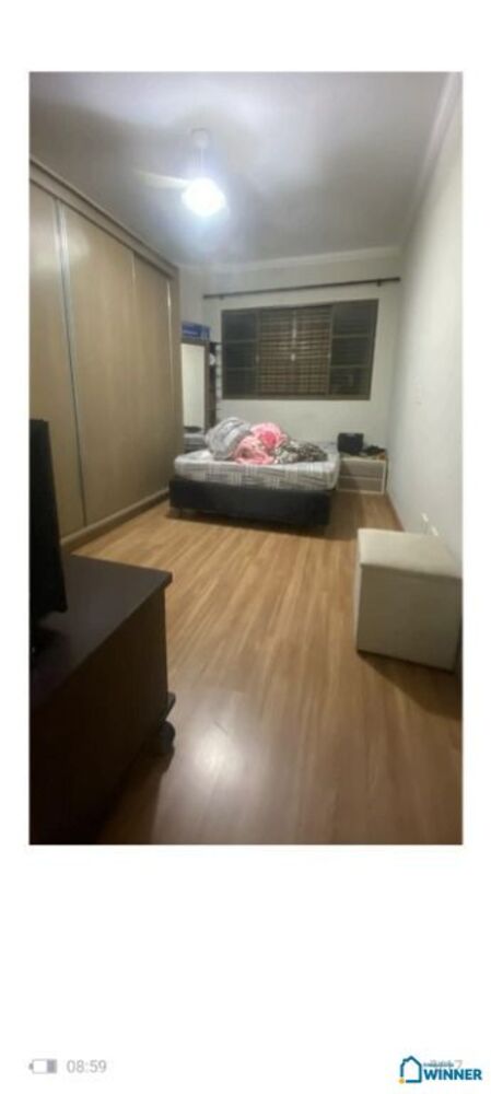 Casa, 3 quartos, 118 m² - Foto 4