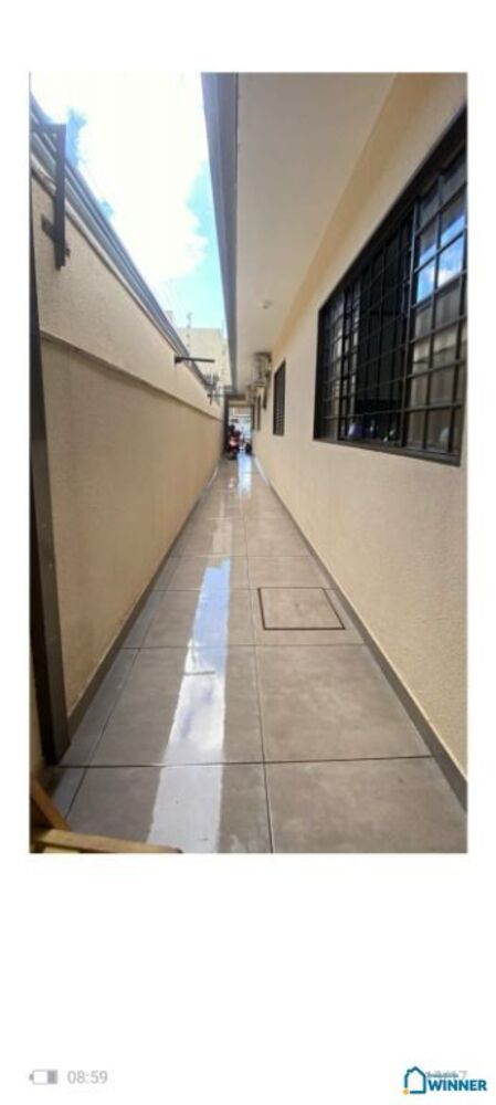 Casa, 3 quartos, 118 m² - Foto 2