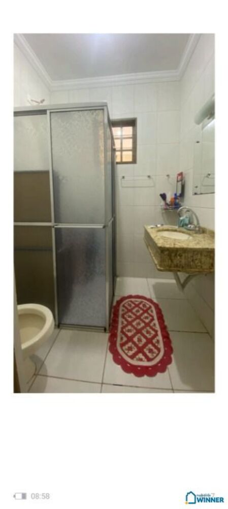Casa, 3 quartos, 118 m² - Foto 5