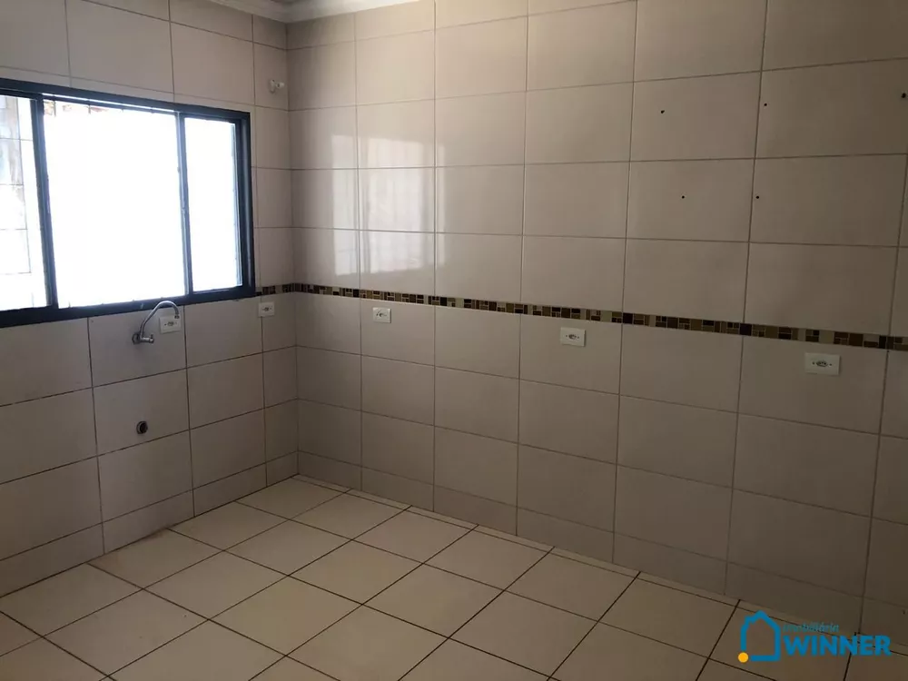 Casa, 3 quartos, 110 m² - Foto 3