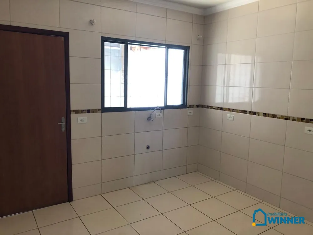 Casa, 3 quartos, 110 m² - Foto 15