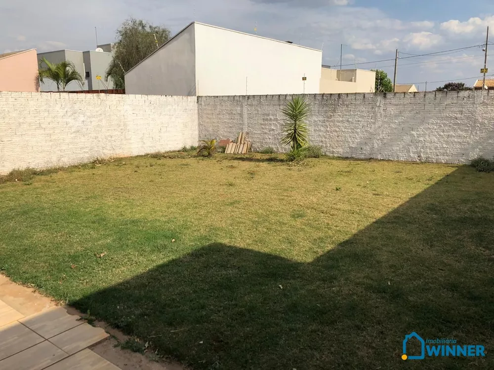 Casa, 3 quartos, 110 m² - Foto 4
