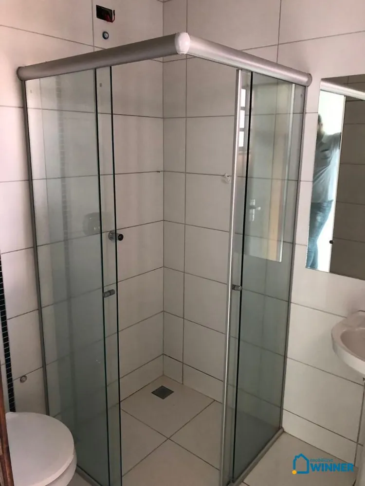 Casa, 3 quartos, 110 m² - Foto 12