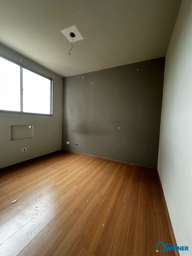 Apartamento, 2 quartos, 52 m² - Foto 5