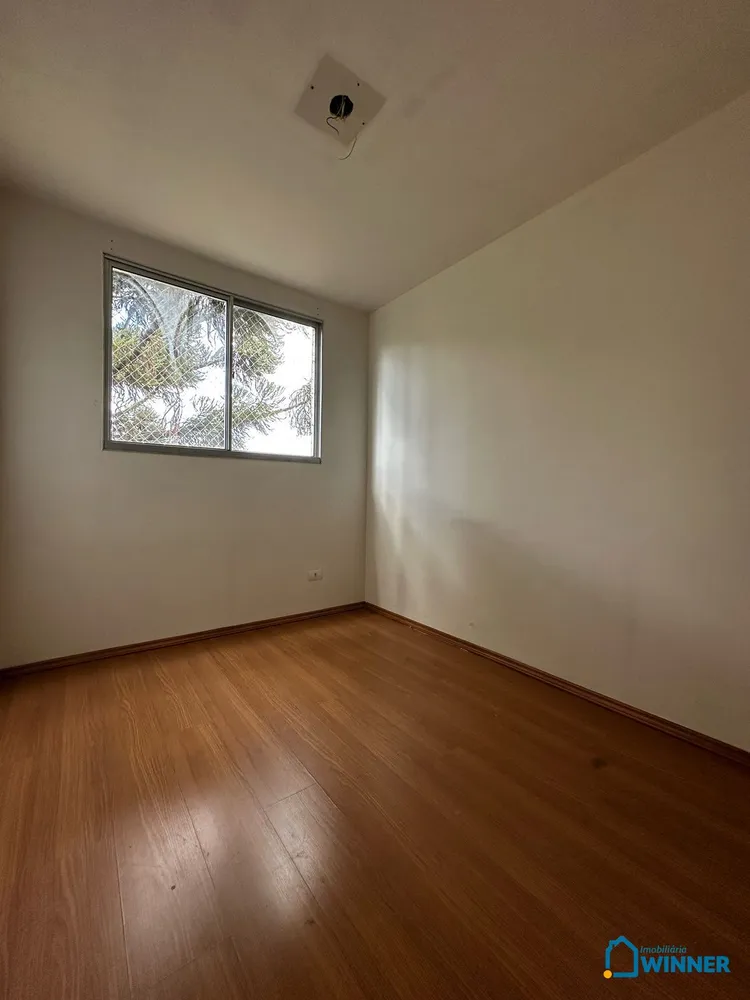 Apartamento, 2 quartos, 52 m² - Foto 11