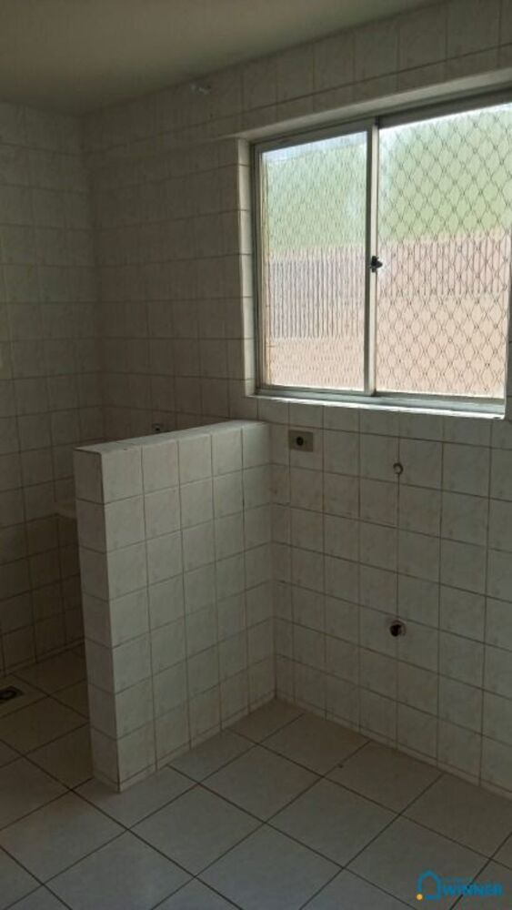 Apartamento, 3 quartos, 54 m² - Foto 13