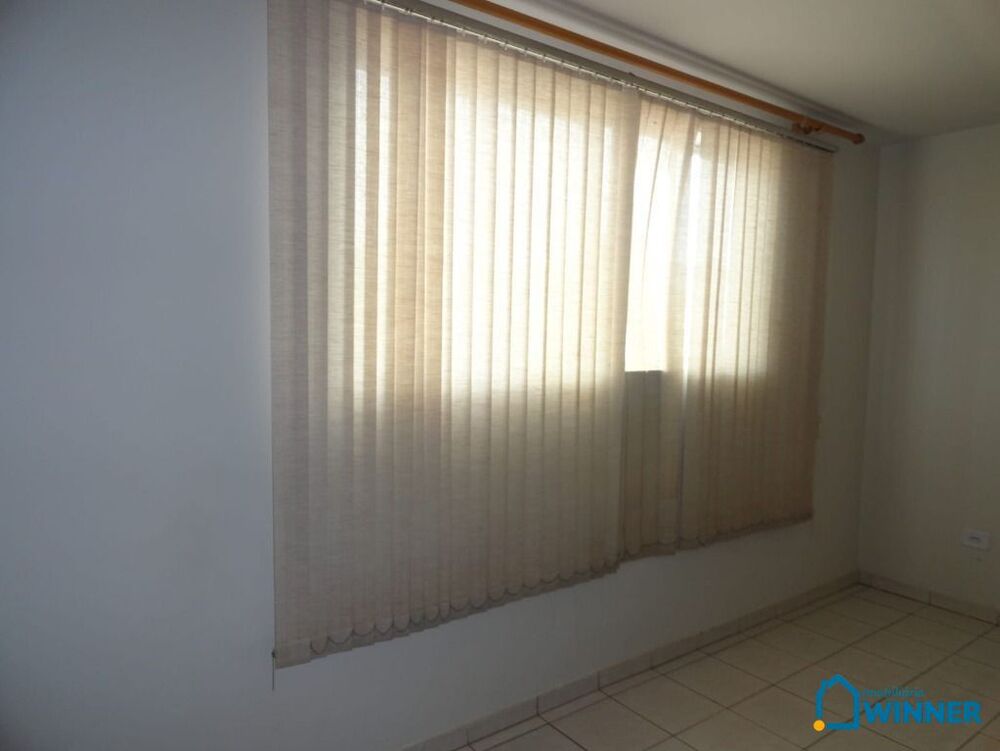 Apartamento, 3 quartos, 54 m² - Foto 9