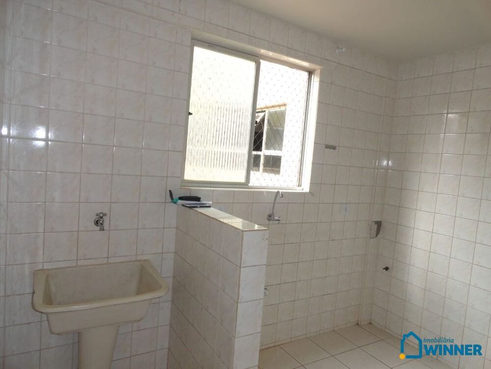 Apartamento, 3 quartos, 54 m² - Foto 14