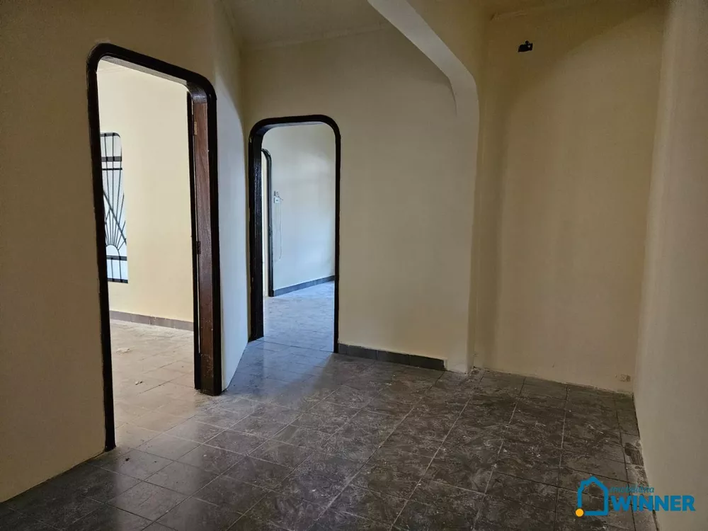 Casa, 3 quartos, 156 m² - Foto 2