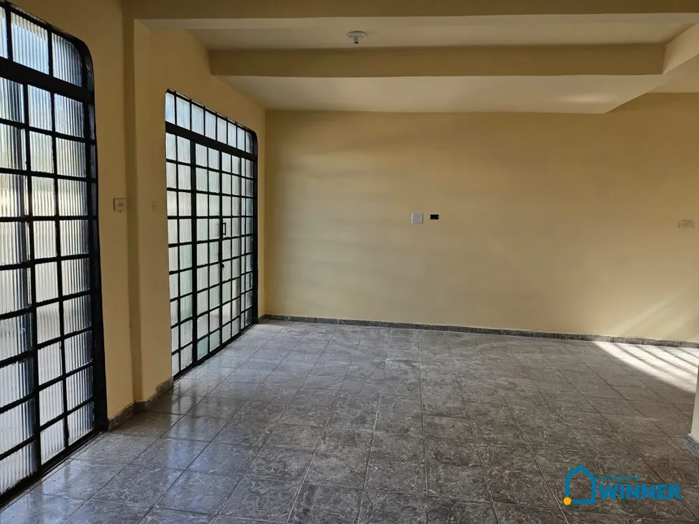 Casa, 3 quartos, 156 m² - Foto 19