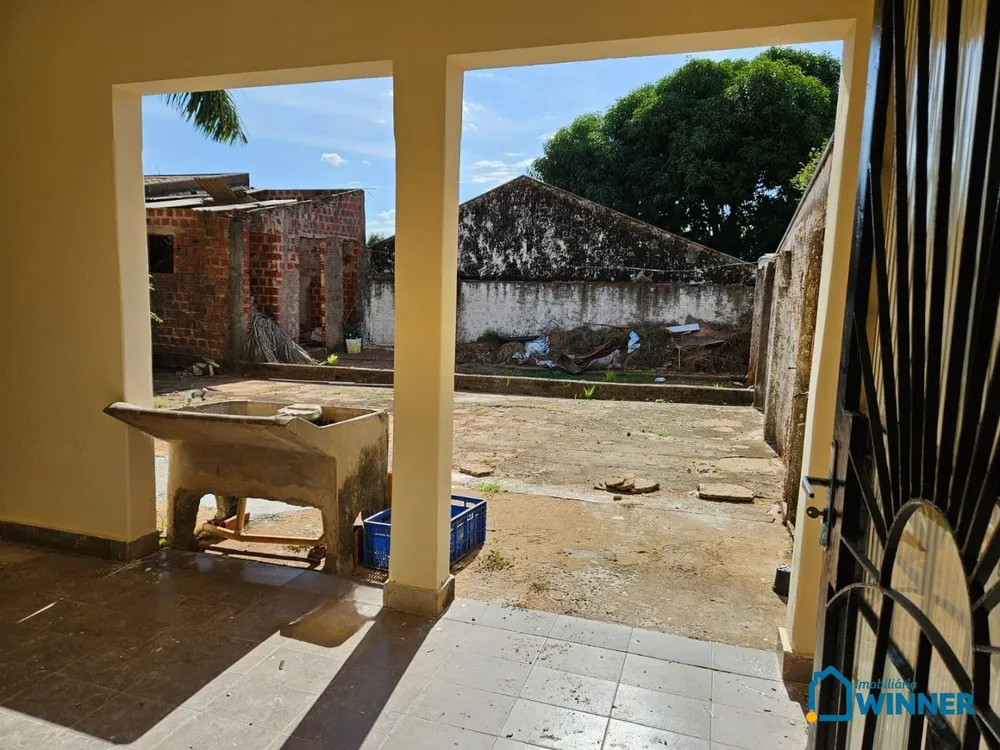 Casa, 3 quartos, 156 m² - Foto 8