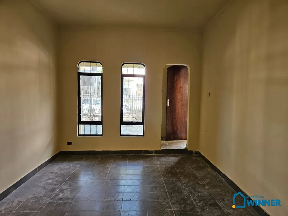 Casa, 3 quartos, 156 m² - Foto 20