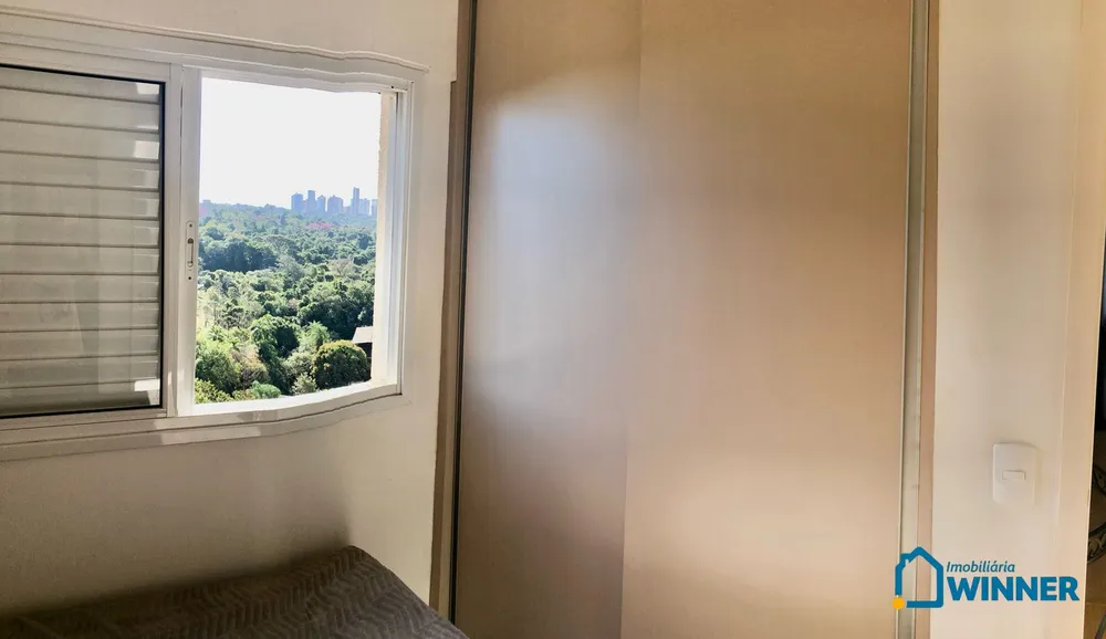 Apartamento, 2 quartos, 74 m² - Foto 9