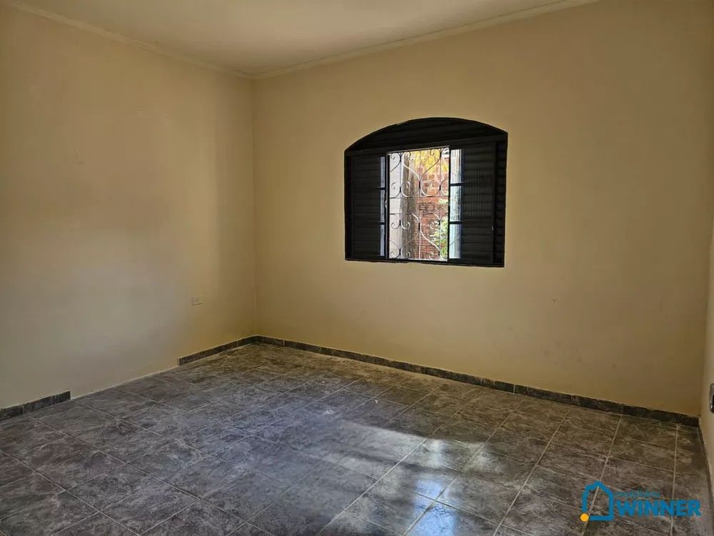 Casa, 3 quartos, 156 m² - Foto 2