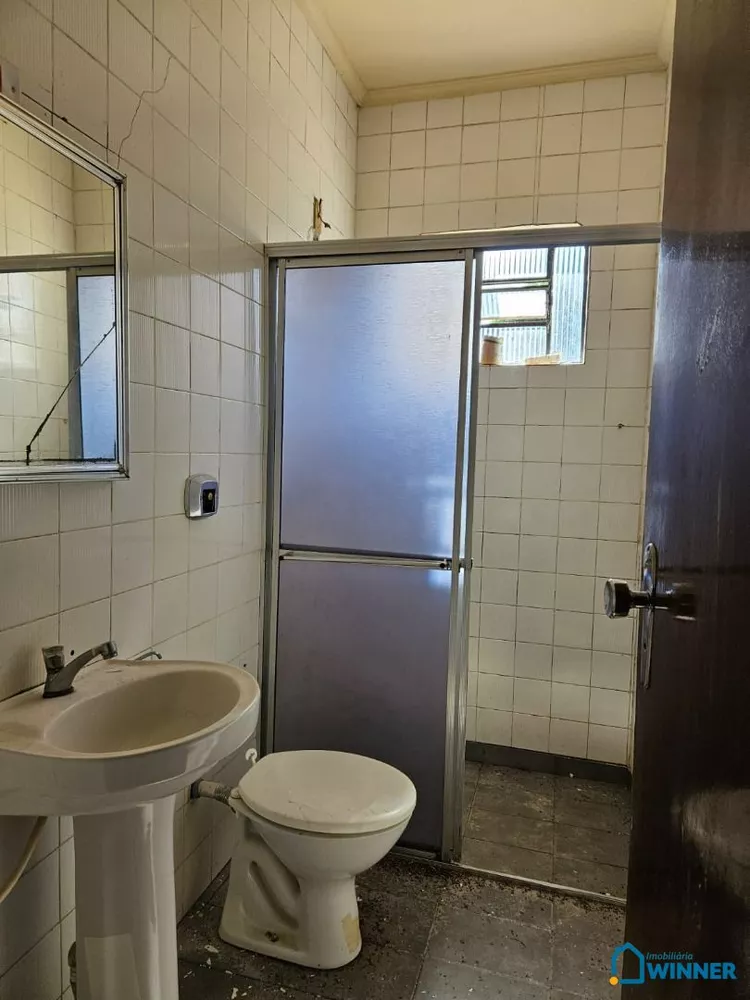 Casa, 3 quartos, 156 m² - Foto 3