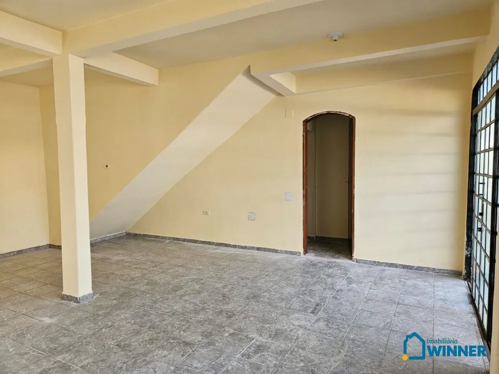 Casa, 3 quartos, 156 m² - Foto 10