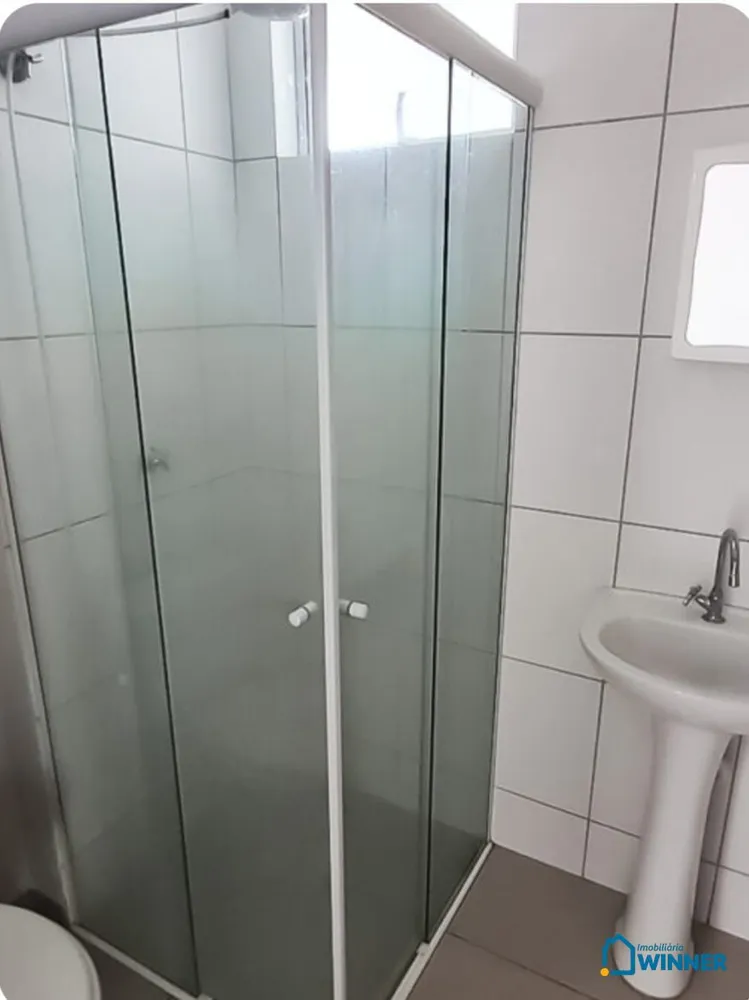 Apartamento, 3 quartos, 62 m² - Foto 10