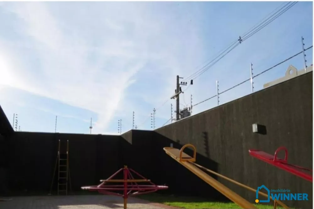 Apartamento, 3 quartos, 62 m² - Foto 5