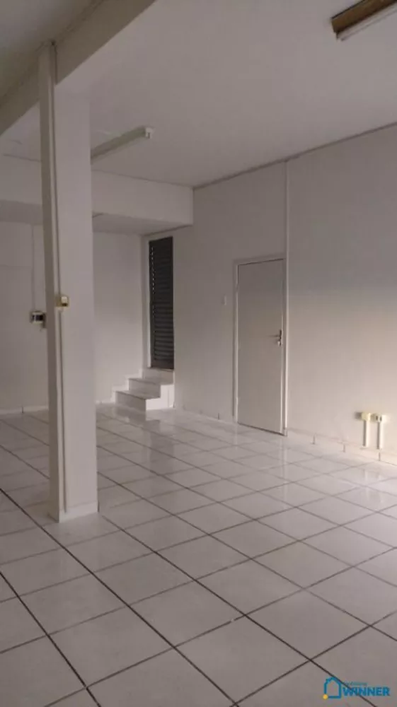 Sala-Conjunto, 50 m² - Foto 1