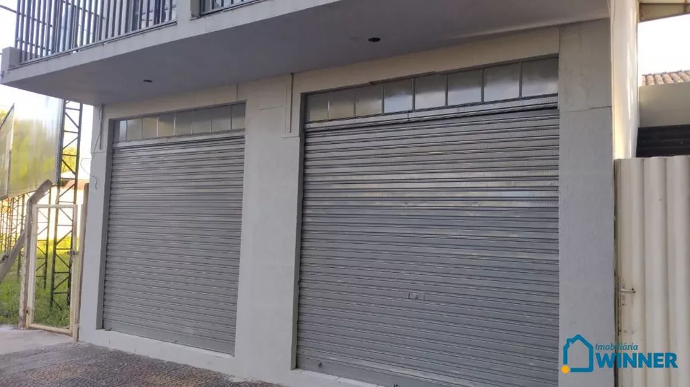 Sala-Conjunto, 50 m² - Foto 4