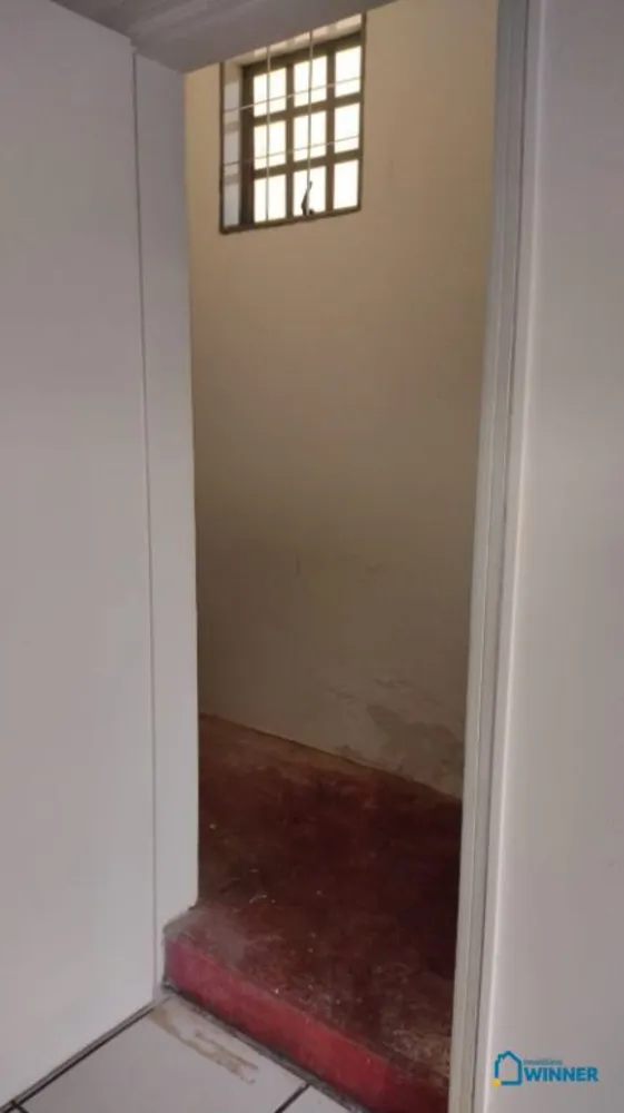 Sala-Conjunto, 50 m² - Foto 7