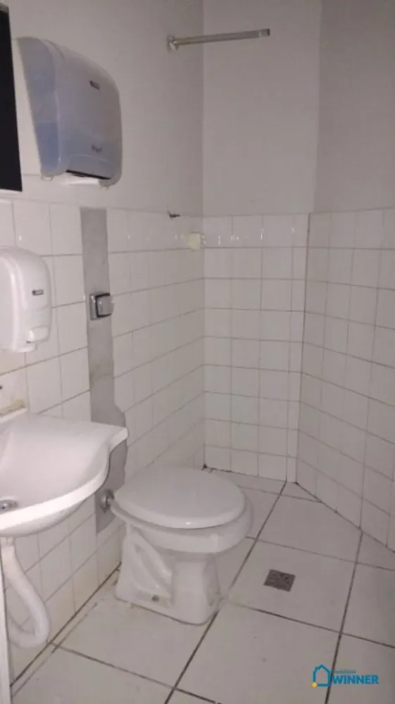 Sala-Conjunto, 50 m² - Foto 8