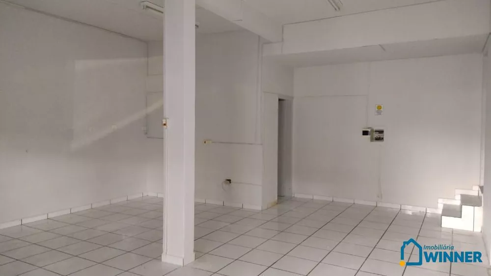 Sala-Conjunto, 50 m² - Foto 2