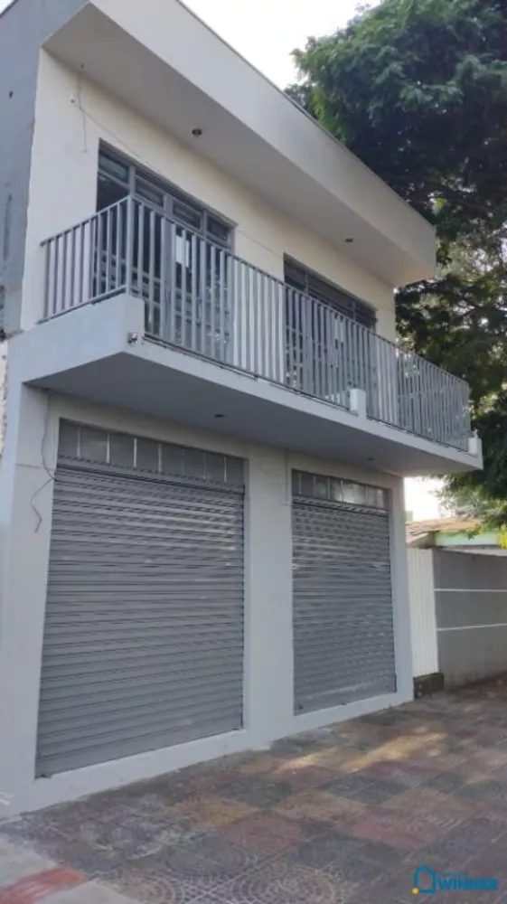 Sala-Conjunto, 50 m² - Foto 3