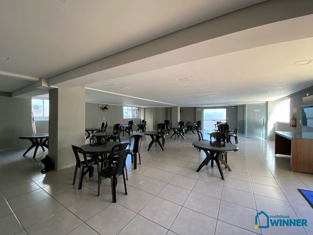 Apartamento, 2 quartos, 48 m² - Foto 5
