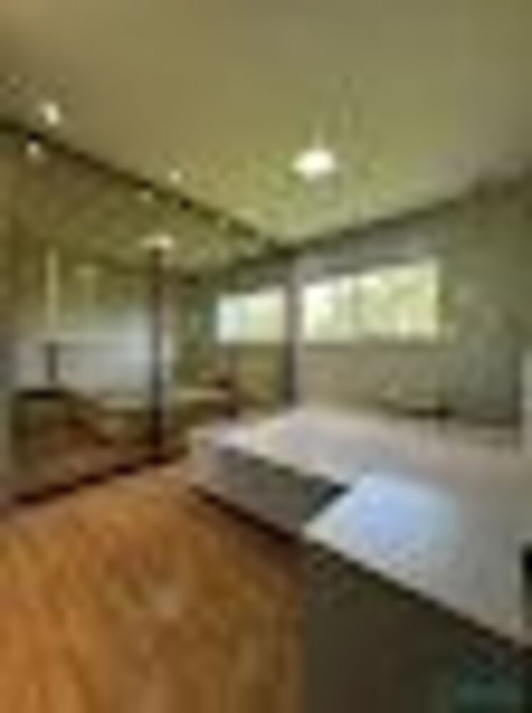 Apartamento, 3 quartos, 120 m² - Foto 4