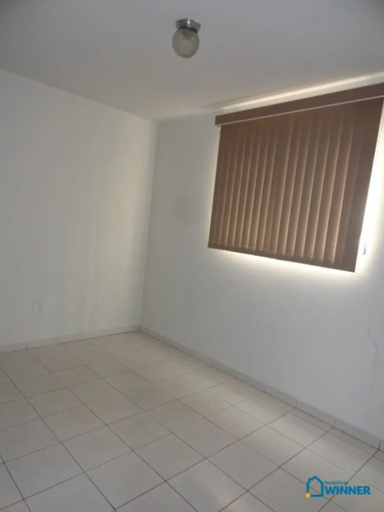 Apartamento, 3 quartos, 120 m² - Foto 9