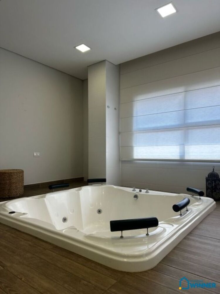 Apartamento, 3 quartos, 120 m² - Foto 6