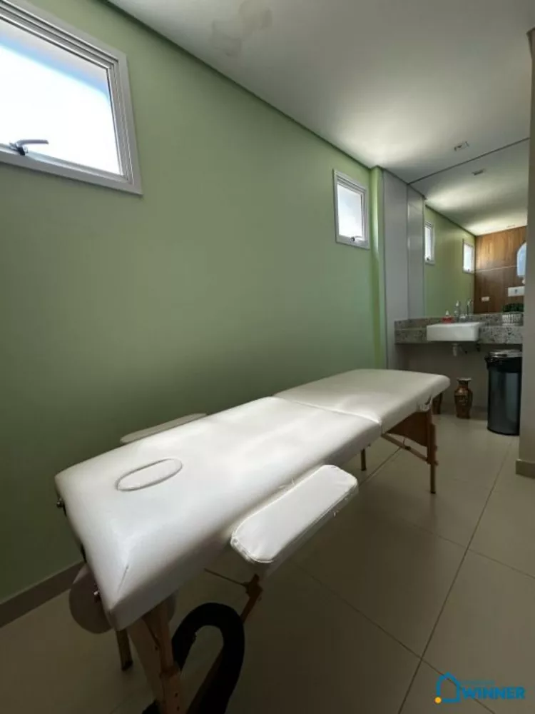 Apartamento, 3 quartos, 120 m² - Foto 5