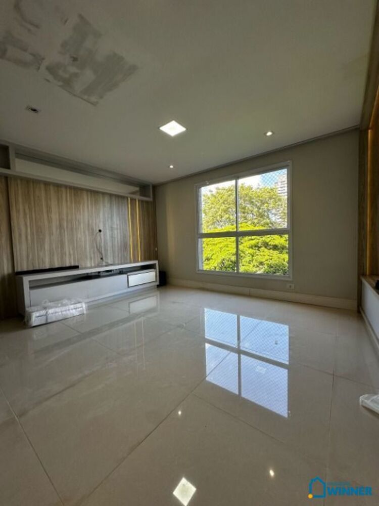 Apartamento, 3 quartos, 120 m² - Foto 2