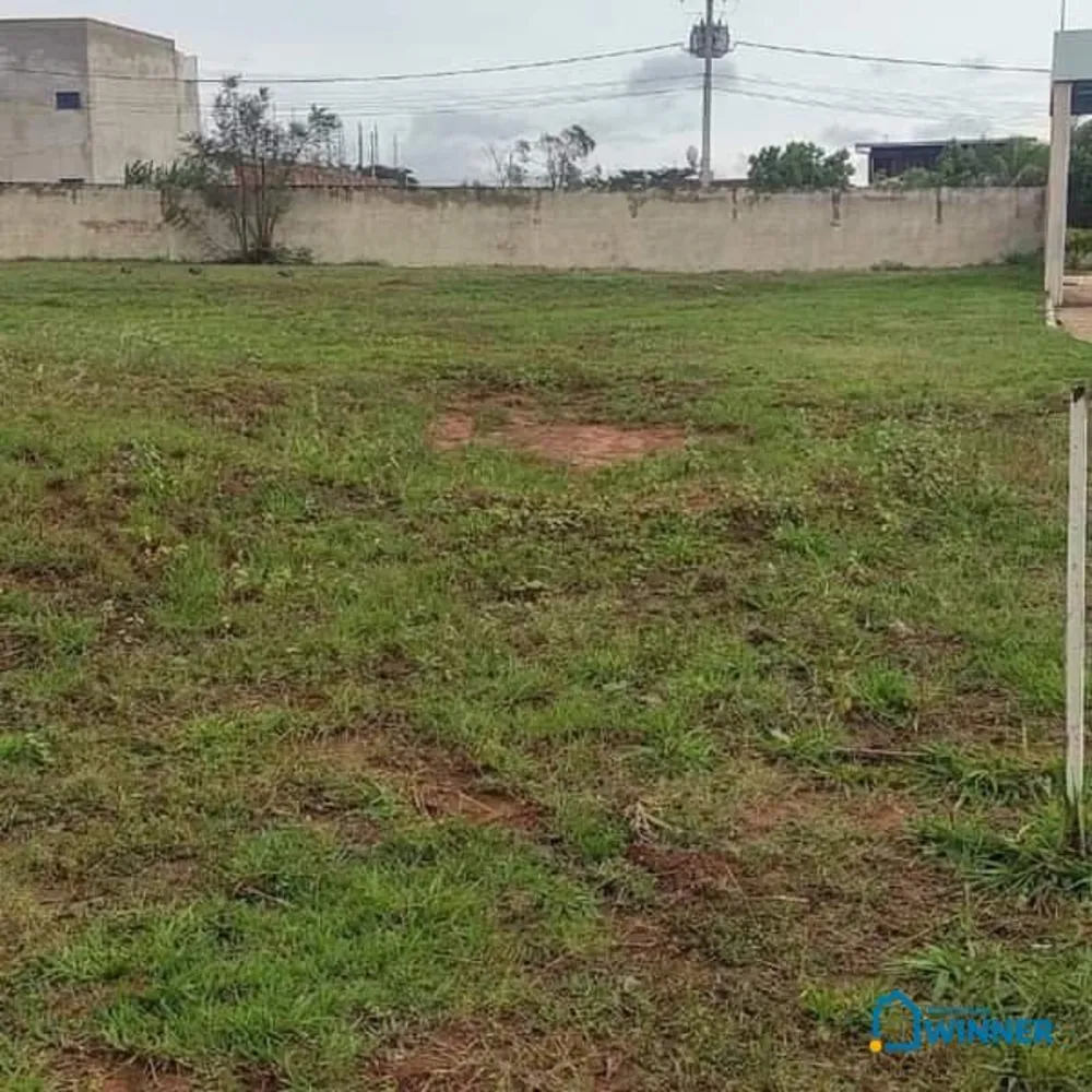 Terreno, 2183 m² - Foto 5