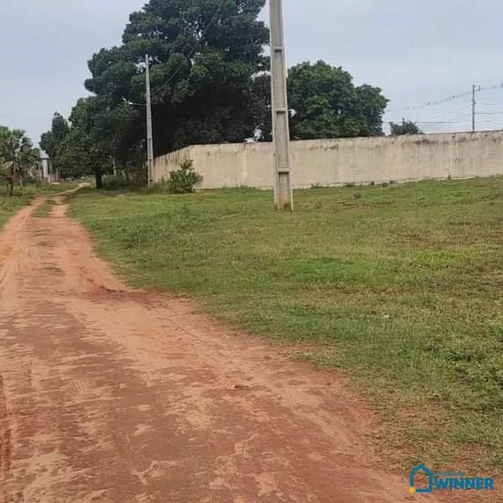 Terreno, 2183 m² - Foto 3