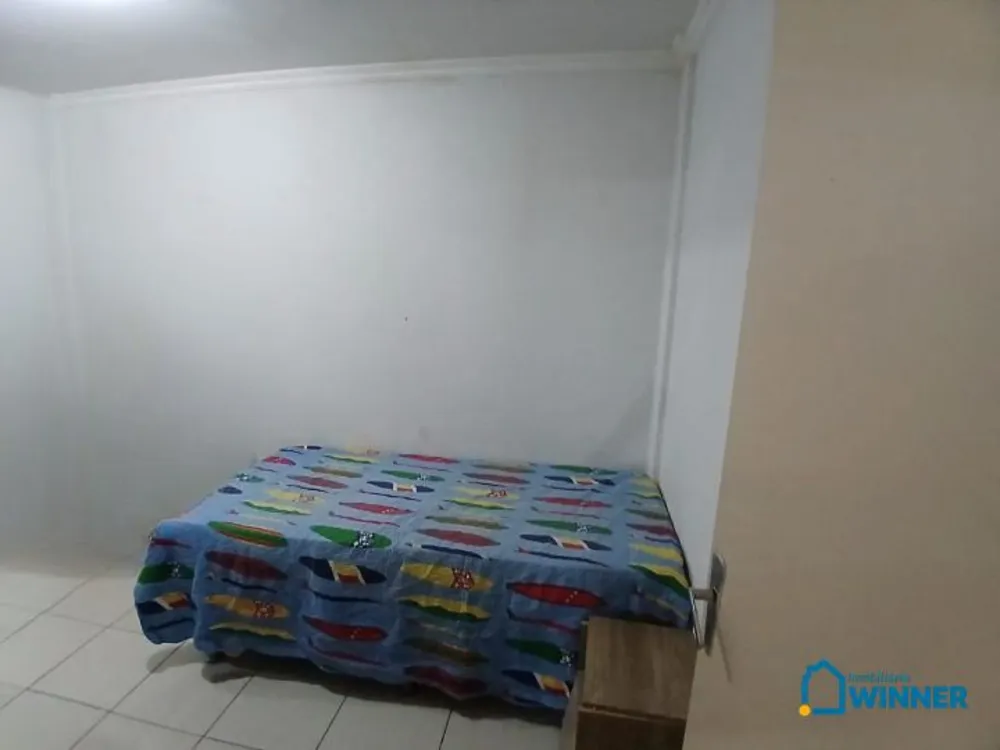 Apartamento, 3 quartos, 54 m² - Foto 7