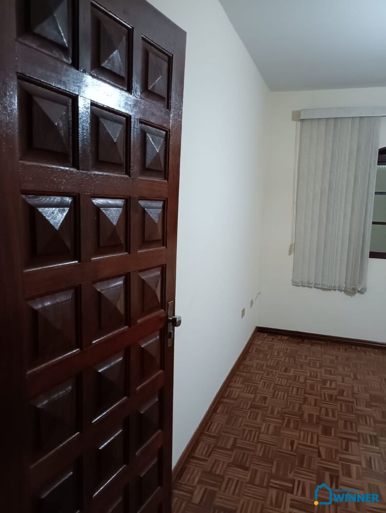 Sobrado, 3 quartos, 252 m² - Foto 4