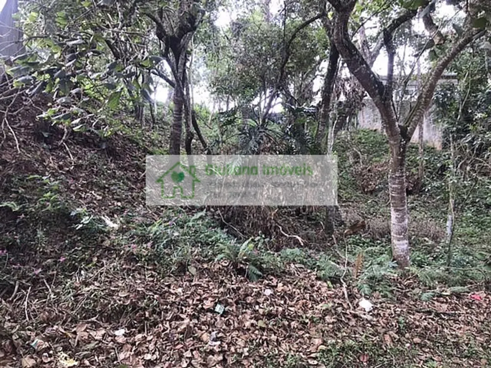 Terreno, 1245 m² - Foto 2