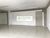 Depósito-Galpão, 1330 m² - Foto 2