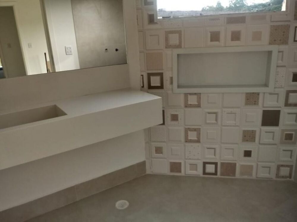Casa para alugar com 4 quartos, 500m² - Foto 14