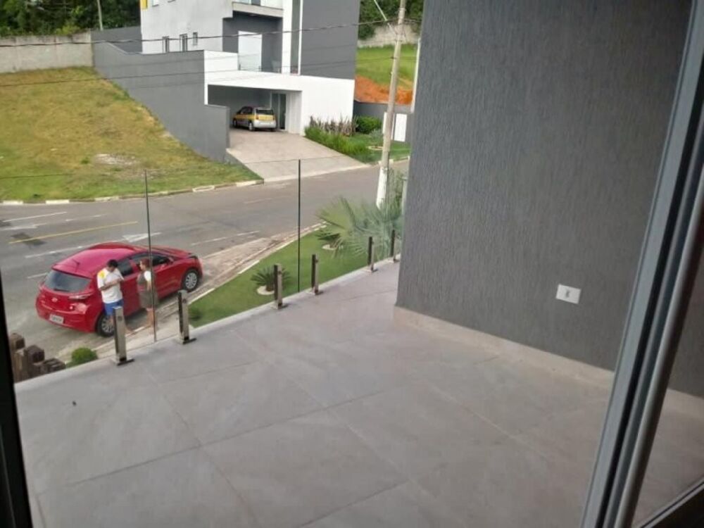 Casa para alugar com 4 quartos, 500m² - Foto 15
